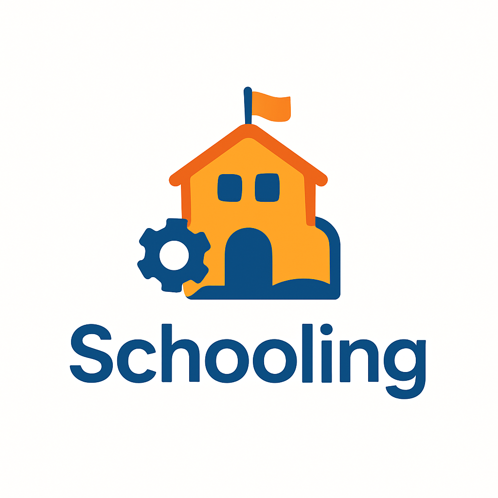 SCHOOLING